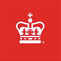 Royal Mail Click & Drop Sync icon