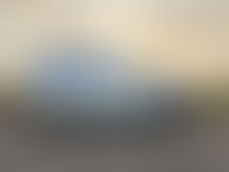 Mossgiel vows to ‘keep the milk moving’ after losing council schools contract