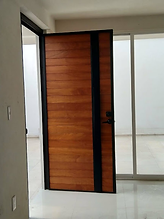 image (21).png