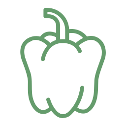 red-pepper.png