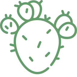 prickly-pear.png