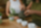 ChatGPT Image 8 avr. 2026, 15_49_16.png