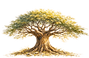 logo hewan final (1080 x 1080 px) (1).png