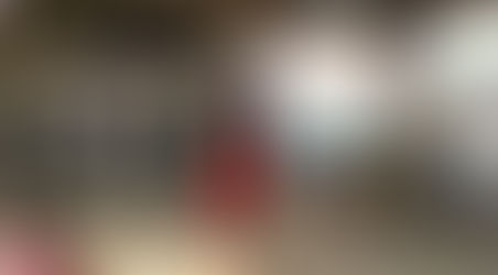 稲城 くらすクラス 「くらすクラスのダンスひろば」