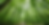 Presencewithhewan-homepage-2 (2).png