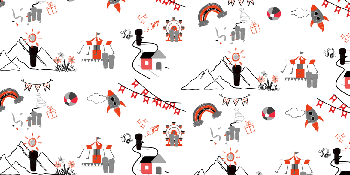 Guddee pattern.png