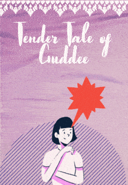 tender tale guddee.gif