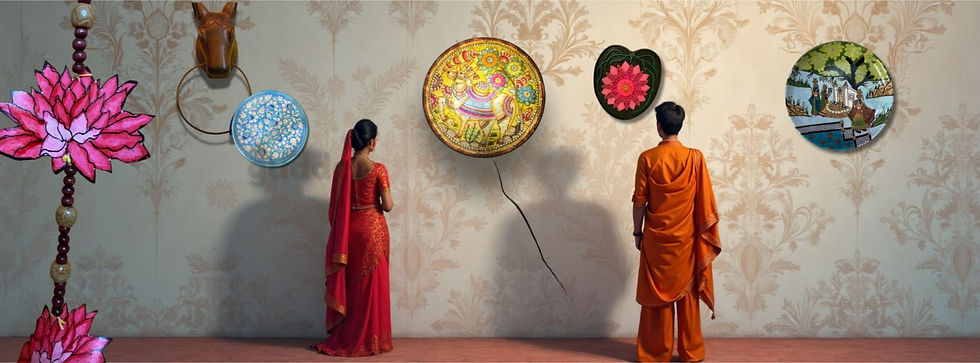 new banner 2025 (1).jpg