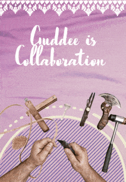 guddeeis collaboration.gif