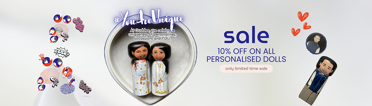 Copy of #YouAreunique (Facebook Cover).png