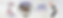 Copy of #YouAreunique (Facebook Cover).png