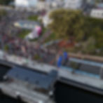 DJI_20250615082503_0085_D_5000_1_cropped.jpg