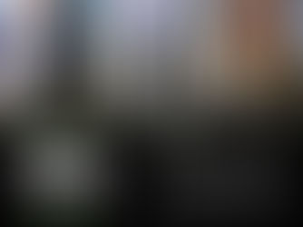 Limited Time Only: Headshot Special