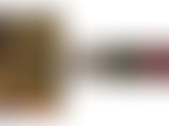 Winter Family Photo Outfit Ideas: Best Color Palettes and Coordinating Schemes