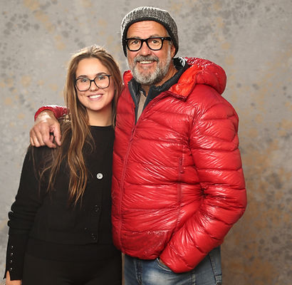 Photo Carlo & Marie.jpg