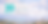 BANDEAU SITE-3.png