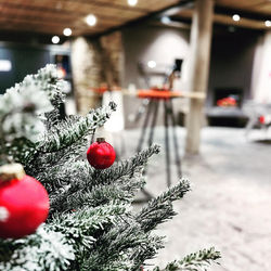 321142860_678234020451853_7813016705872112630_n-2