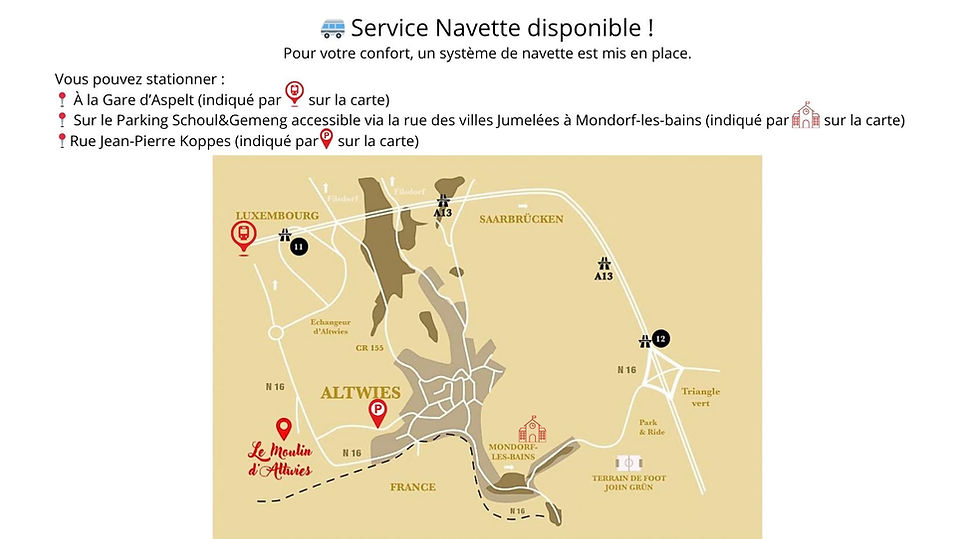 Le Moulin d’Altwies-3.jpg