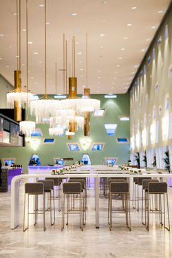 Party Rent KBL Theatre 018