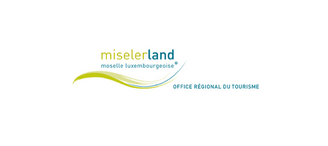 Bildschirmfoto-2016-05-10-um-15.43.18.pn