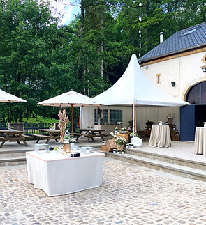 Wedding au Moulin d'Altwies.jpg