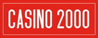 casino2000.png