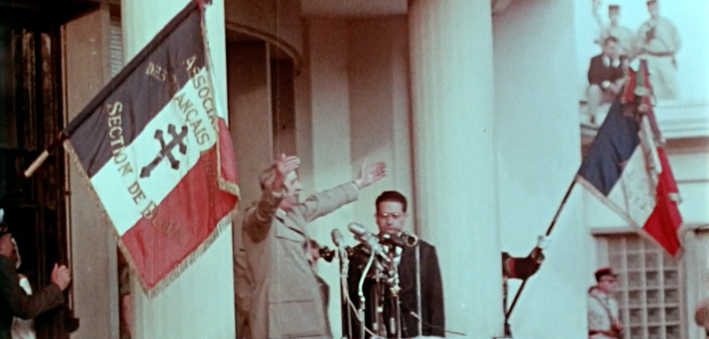 Capture d’écran 2021-03-11 à 15.47.06.png