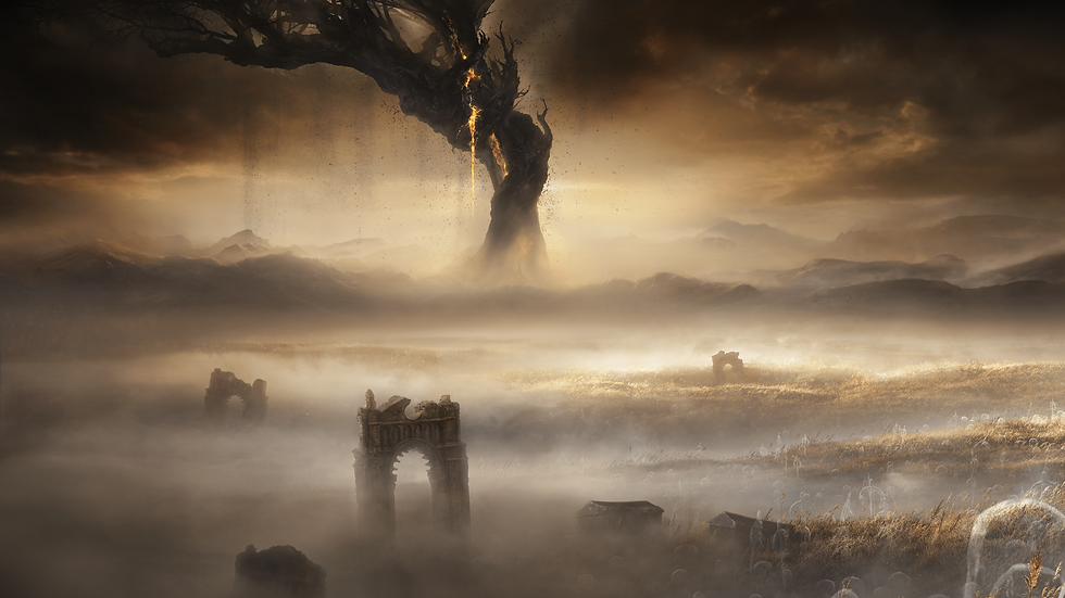 new-dlc-wallpapers-v0-fq8yr114uzka1.png_width=3840&format=png&auto=webp&s=ba732153ebc208b2