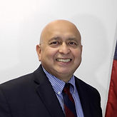 MARTIN MARES