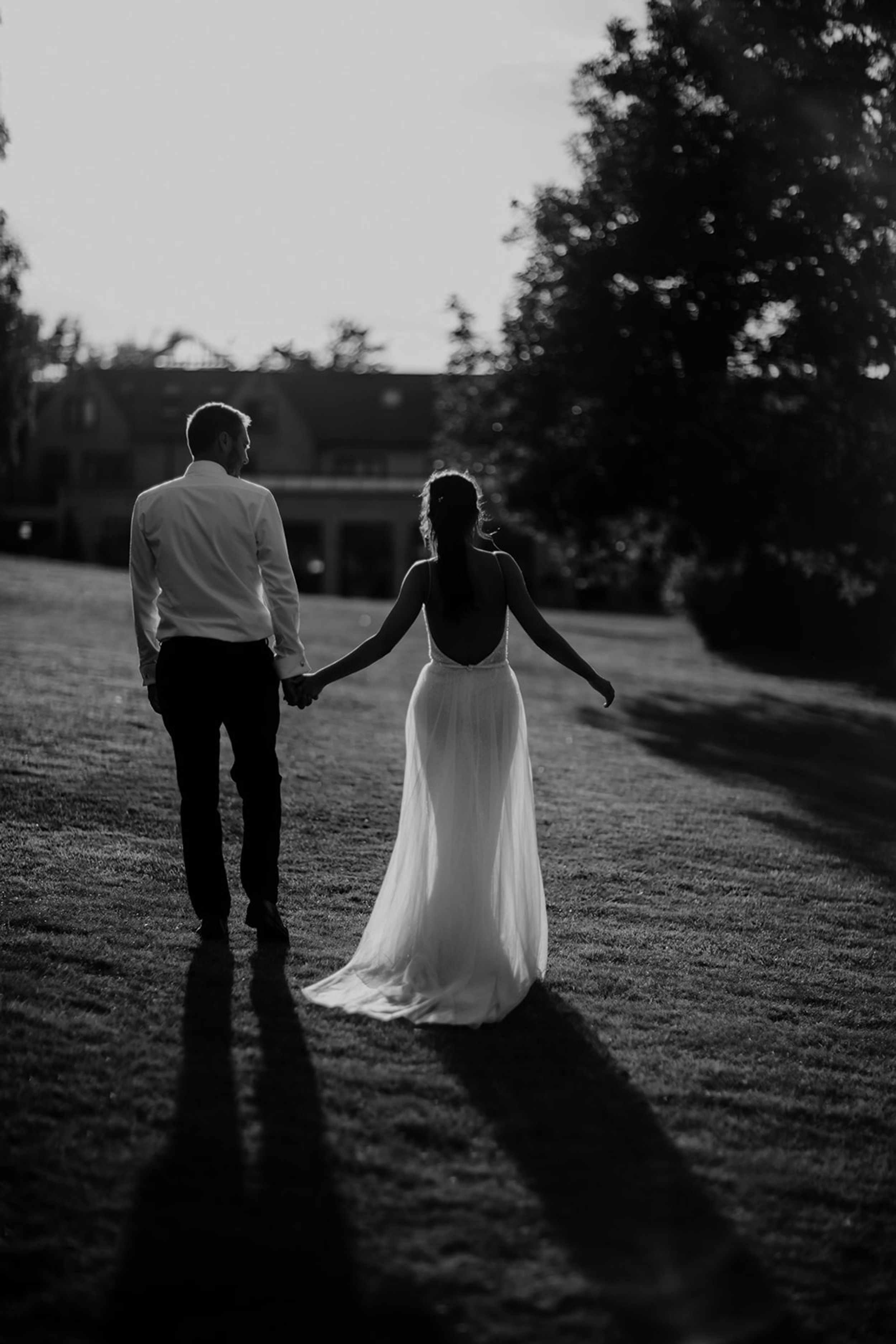 Luxury UK Wedding Event Planning Etiquette Events England Luxury UK Wedding Event Planning Etiquette Events England