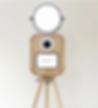 Screenshot 2025-08-15 at 12.06.36.png