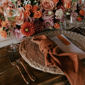 Holly and Tom Wedding - Laura Williams Photography - 650_edited.jpg