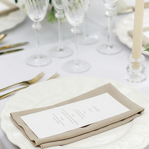 Reception-23 (4)_edited.jpg