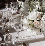 Lucy Henzell Photography -080.jpg