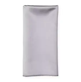 dove-grey-napkin-hire.jpg
