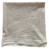 WhatsApp Image 2025-08-05 at 13.55_edite