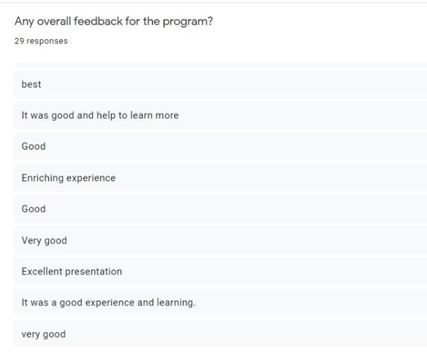FeedbackMindWellness10.jpeg