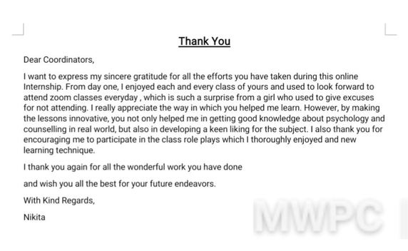 MWPCFeedbacks2nd1.jpeg