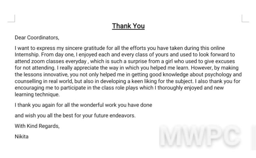 MWPCFeedbacks2nd1.jpeg