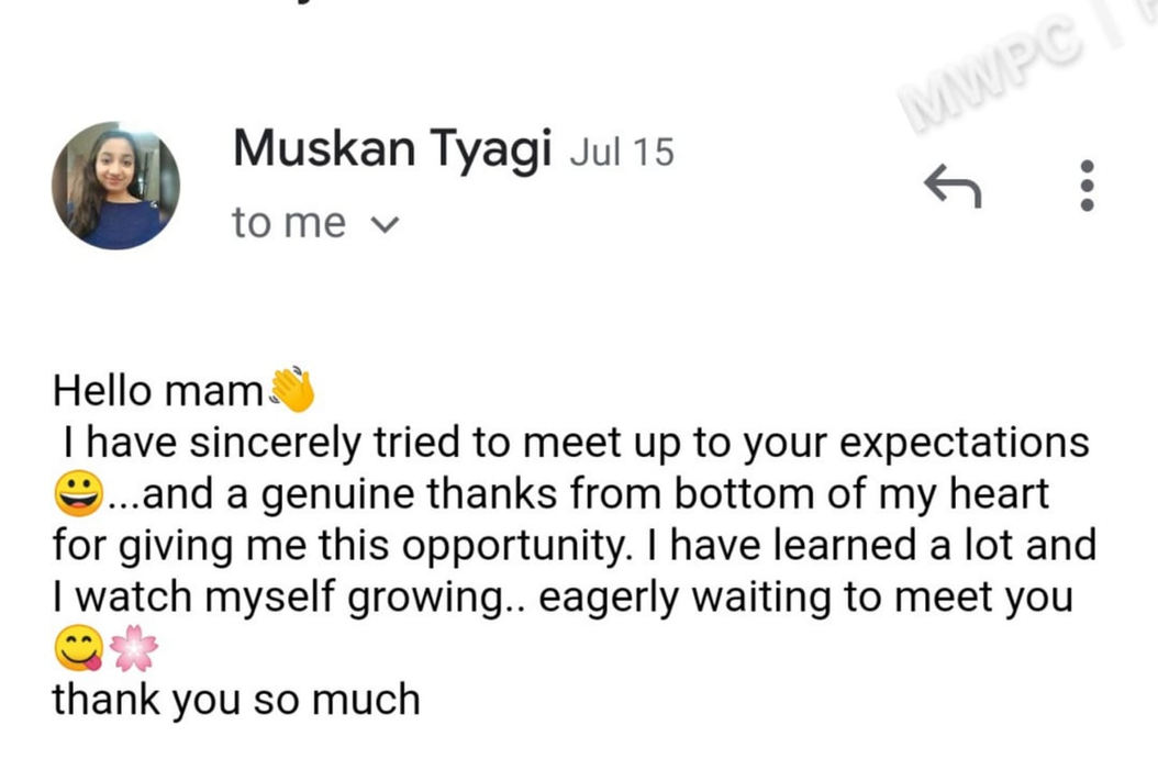 MWPCFeedbacks2nd2.jpeg