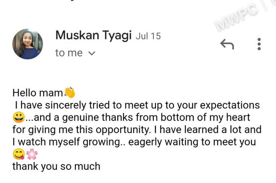 MWPCFeedbacks2nd2.jpeg