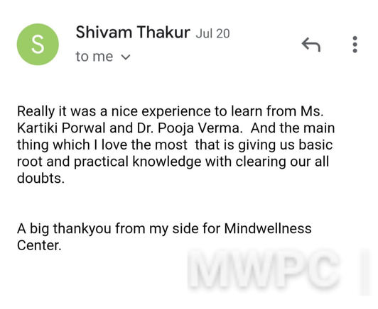 MWPCFeedbacks2nd4.jpeg