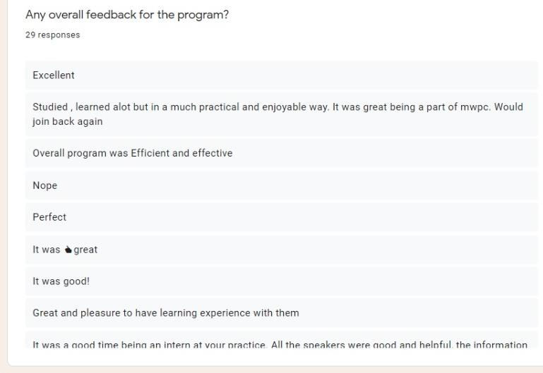 FeedbackMindWellness12.jpeg
