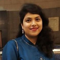 Kartiki Porwal Mind Wellness Psychological Centre