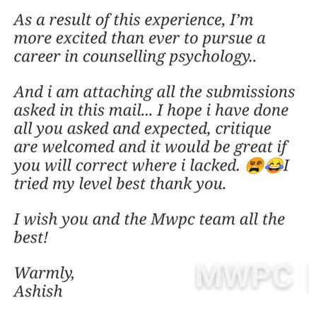 MWPCFeedbacks2nd3.jpeg