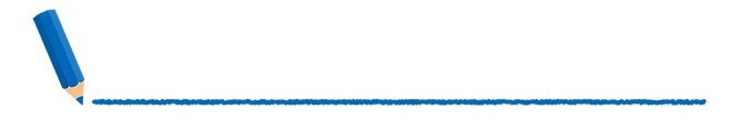 1426267_edited.png