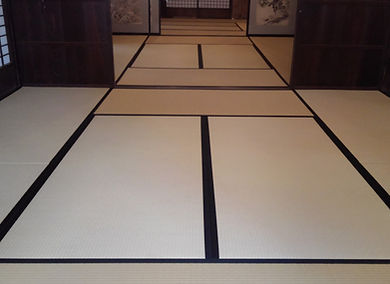 畳替え施工事例.JPG