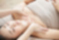 AdobeStock_297320982.jpeg