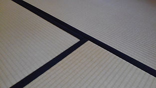ホーム2.JPG