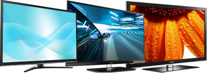 flat-tv-repair-850x300